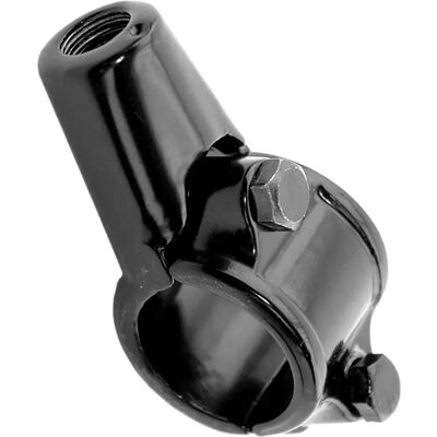 Vparts Rétroviseur 1058375 Black One Size - Publicité Vparts Rétroviseur 1058375 Black One Size - Publicité