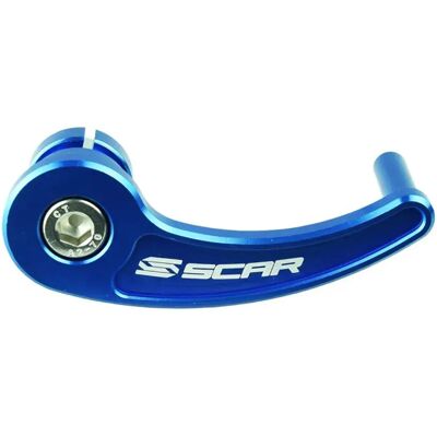 Scar Extracteur D´essieu Avant Fap600 Blue One Size - Publicité Scar Extracteur D´essieu Avant Fap600 Blue One Size - Publicité