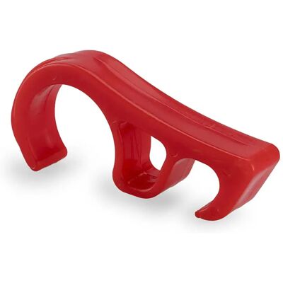 Puig Support De Levier Yamaha Yzf-r1m 2025 Red One Size - Publicité Puig Support De Levier Yamaha Yzf-r1m 2025 Red One Size - Publicité