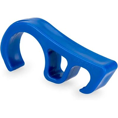 Puig Support De Levier Yamaha Yzf-r1m 2025 Blue One Size - Publicité Puig Support De Levier Yamaha Yzf-r1m 2025 Blue One Size - Publicité