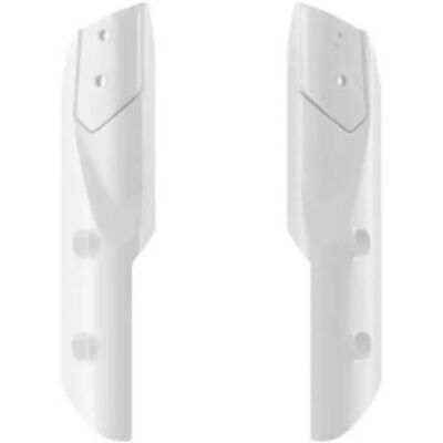 Rtech Protections De Fourche Kove 800x 24-26 White One Size - Publicité Rtech Protections De Fourche Kove 800x 24-26 White One Size - Publicité