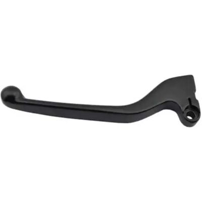 Accossato Levier D´embrayage Aprilia/derbi/gilera Ags56 OEM One Size - Publicité Accossato Levier D´embrayage Aprilia/derbi/gilera Ags56 OEM One Size - Publicité