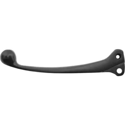 Accossato Levier D´embrayage Honda Ags151 OEM One Size - Publicité Accossato Levier D´embrayage Honda Ags151 OEM One Size - Publicité