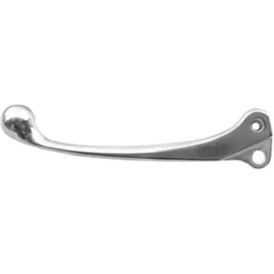 Accossato Levier D´embrayage Honda Ags197 OEM One Size - Publicité Accossato Levier D´embrayage Honda Ags197 OEM One Size - Publicité