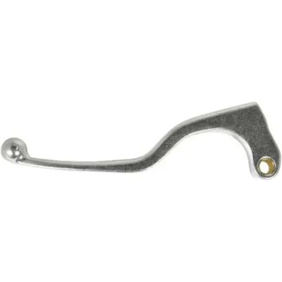 Accossato Levier D´embrayage Honda Ags311 OEM One Size - Publicité Accossato Levier D´embrayage Honda Ags311 OEM One Size - Publicité