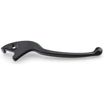 Accossato Levier De Frein Kymco Agd195 OEM One Size - Publicité Accossato Levier De Frein Kymco Agd195 OEM One Size - Publicité