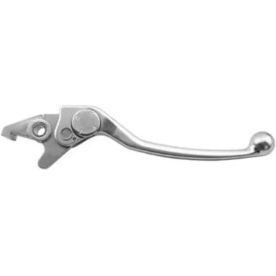 Accossato Levier De Frein Kymco Agd296 OEM One Size - Publicité Accossato Levier De Frein Kymco Agd296 OEM One Size - Publicité
