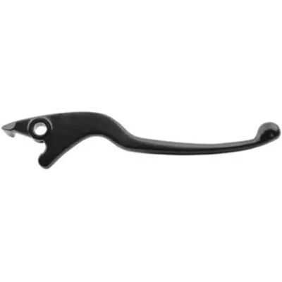 Accossato Levier De Frein Kymco/sym/peugeot Agd197 OEM One Size - Publicité Accossato Levier De Frein Kymco/sym/peugeot Agd197 OEM One Size - Publicité