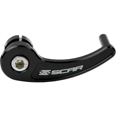 Scar Extracteur D´arbre Universel Gas Gas Ec 125 25/ec 250 21-25/ec 250 F 21-25/ec 300 21-26 Black One Size - Publicité Scar Extracteur D´arbre Universel Gas Gas Ec 125 25/ec 250 21-25/ec 250 F 21-25/ec 300 21-26 Black One Size - Publicité