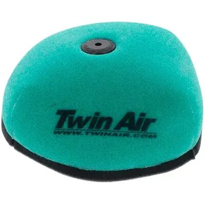 Twin Air Filtre à Air Powerflow Kawasaki Kx 250 25-26/kx 250 X 25-26 Black One Size - Publicité Twin Air Filtre à Air Powerflow Kawasaki Kx 250 25-26/kx 250 X 25-26 Black One Size - Publicité