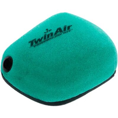 Twin Air Filtre à Air 154229x White One Size - Publicité Twin Air Filtre à Air 154229x White One Size - Publicité