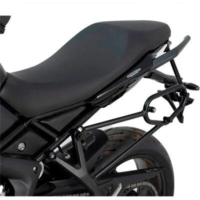 Sw-motech Montage Des Valises Latérales Slc Triumph Tiger Sport 660 Abs 22-26 Hta.11.991.10000 Black / Powder-Coated One Size - Publicité Sw-motech Montage Des Valises Latérales Slc Triumph Tiger Sport 660 Abs 22-26 Hta.11.991.10000 Black / Powder-Coated One Size - Publicité