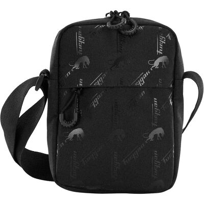 Furygan Sac Tony Black One Size - Publicité Furygan Sac Tony Black One Size - Publicité