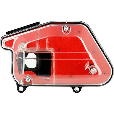 Sifam Filtre à Air Mbk Cw 50 Rs Booster Next Generation 95-04 Bfa1 Natural One Size - Publicité Sifam Filtre à Air Mbk Cw 50 Rs Booster Next Generation 95-04 Bfa1 Natural One Size - Publicité