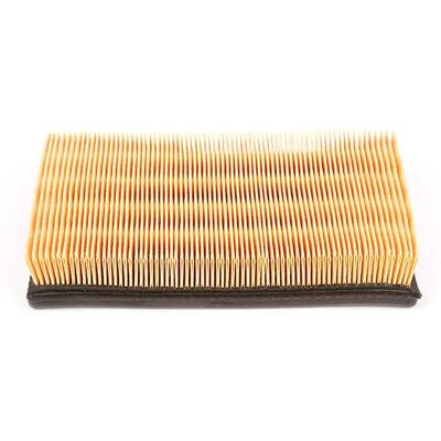 Sifam Filtre à Air Moto Guzzi Daytona 1000 Rs 92-01 98u307 Natural One Size - Publicité Sifam Filtre à Air Moto Guzzi Daytona 1000 Rs 92-01 98u307 Natural One Size - Publicité