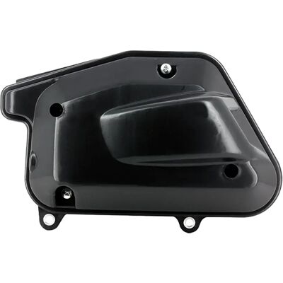 Sifam Filtre à Air Mbk Cw 50 Rs Booster Next Generation 03-07 Bfa3 Natural One Size - Publicité Sifam Filtre à Air Mbk Cw 50 Rs Booster Next Generation 03-07 Bfa3 Natural One Size - Publicité