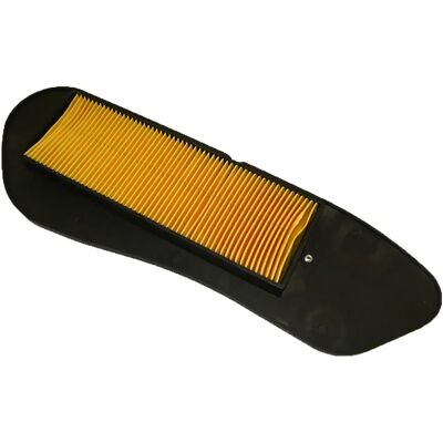 Sifam Filtre à Air Yamaha Vp 125 X-city 08-12 98t432 Natural One Size - Publicité Sifam Filtre à Air Yamaha Vp 125 X-city 08-12 98t432 Natural One Size - Publicité