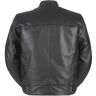 Furygan Dany 2w In 1 Jacket Noir 3XL Homme