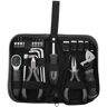 Oxford Ox770 Tools Kit Noir