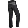 By City Huracan Pants Noir XS Homme