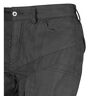 Spidi Six Days Pants Gris 28 Homme