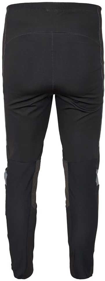 Clice Racing Equipment Tr Trial Pants Noir 30 Homme