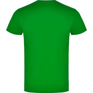 Kruskis Problem Solution Smash Short Sleeve T-shirt Vert S Homme  - Vert - Size: S - male - Publicité