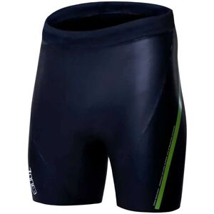 Zone3 Short De Flottaison Buoyancy 3/2 Mm - Publicité Zone3 Short De Flottaison Buoyancy 3/2 Mm - Publicité