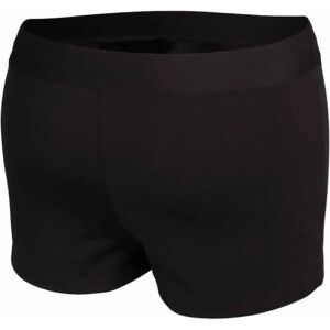 Funkita Short De Bain - Publicité Funkita Short De Bain - Publicité