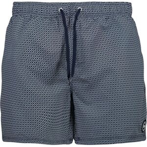 Cmp Short De Bain Swimming 39r9087 - Publicité Cmp Short De Bain Swimming 39r9087 - Publicité