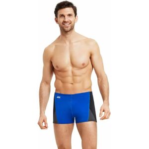 Zoggs Short De Bain Prism Hip Racer - Publicité Zoggs Short De Bain Prism Hip Racer - Publicité