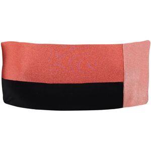 Maillot Lourdes Tube Rose Poudré de Barts - Femmes - Publicité Maillot Lourdes Tube Rose Poudré de Barts - Femmes - Publicité
