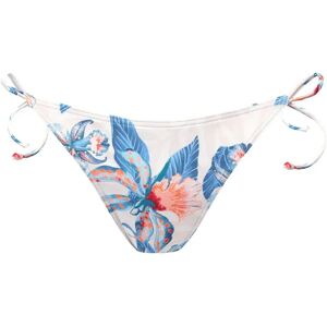 Barts Bas De Bikini Minke Tanga - Publicité Barts Bas De Bikini Minke Tanga - Publicité