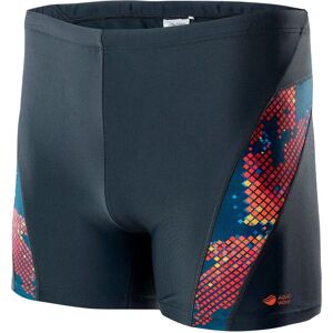 Aquawave Slip De Bain Boxer Fiero - Publicité Aquawave Slip De Bain Boxer Fiero - Publicité