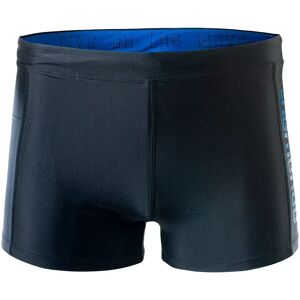 Aquawave Slip De Bain Boxer Flavio - Publicité Aquawave Slip De Bain Boxer Flavio - Publicité