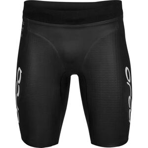 Orca Short De Flottaison Neoprene - Publicité Orca Short De Flottaison Neoprene - Publicité