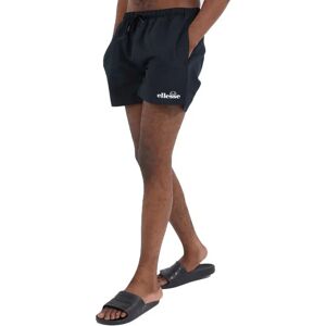 Ellesse Short De Bain Lamina - Publicité Ellesse Short De Bain Lamina - Publicité