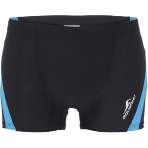 Aquafeel Slip De Bain Boxer 24830 - Publicité Aquafeel Slip De Bain Boxer 24830 - Publicité