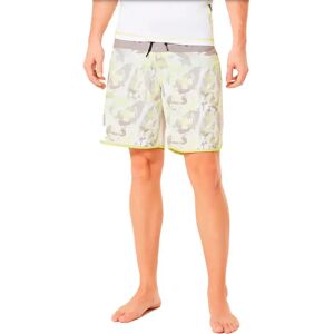 Oakley Apparel Short De Bain Session Rc 19´´ Boardshort - Publicité Oakley Apparel Short De Bain Session Rc 19´´ Boardshort - Publicité