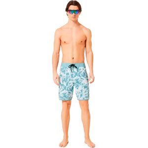Oakley Apparel Short De Bain Session Rc 19´´ Boardshort - Publicité Oakley Apparel Short De Bain Session Rc 19´´ Boardshort - Publicité