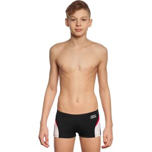 Madwave Slip De Bain Boxer Spirit Pbt - Publicité Madwave Slip De Bain Boxer Spirit Pbt - Publicité