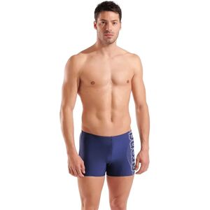 Arena Short De Bain Basic - Publicité Arena Short De Bain Basic - Publicité