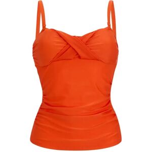 Regatta Tankini Aceana - Publicité Regatta Tankini Aceana - Publicité
