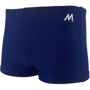 Mosconi Slip De Bain Boxer Olimpic - Publicité Mosconi Slip De Bain Boxer Olimpic - Publicité