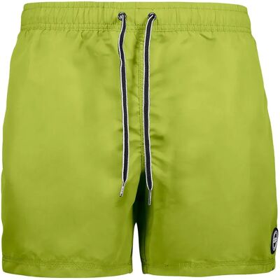 Cmp Short De Bain Swimming 39r9017 - Publicité Cmp Short De Bain Swimming 39r9017 - Publicité