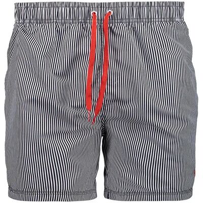 Cmp Short De Bain 3r50857 Medium - Publicité Cmp Short De Bain 3r50857 Medium - Publicité