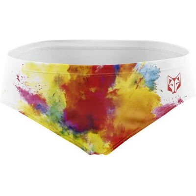 Otso Slip De Bain Slips - Publicité Otso Slip De Bain Slips - Publicité