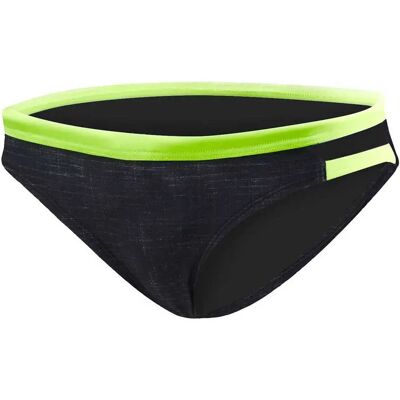 Tyr Bas De Bikini Sandblasted Cove - Publicité Tyr Bas De Bikini Sandblasted Cove - Publicité