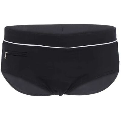 Aquafeel Slip De Bain Boxer 240820 - Publicité Aquafeel Slip De Bain Boxer 240820 - Publicité