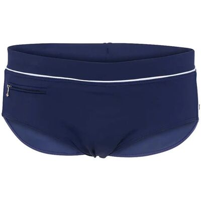 Aquafeel Slip De Bain Boxer 240854 - Publicité Aquafeel Slip De Bain Boxer 240854 - Publicité